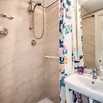 Apartamento Bentivoglio Roma