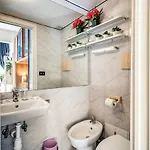 Bentivoglio Apartamento *