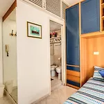 Apartamento Bentivoglio