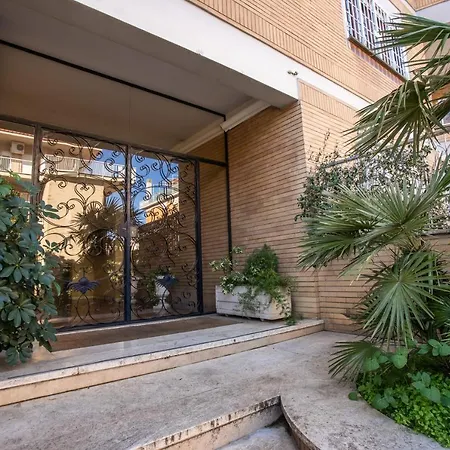 Bentivoglio Apartamento *
